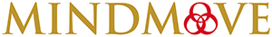 Mindmove